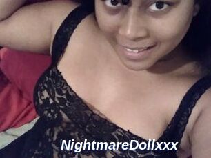 NightmareDollxxx