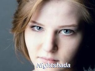 Nightshada