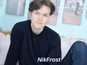 NikFrost