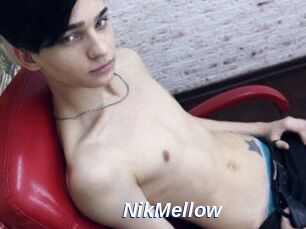 Nik_Mellow