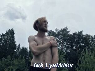 Nik_LyaMiNor