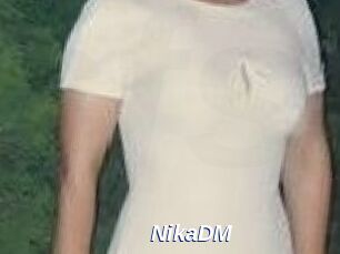 NikaDM