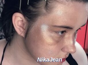 NikaJean