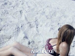 Nika_LUXE