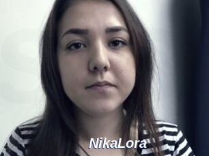 NikaLora