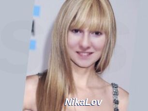 NikaLov