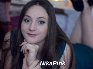 NikaPink