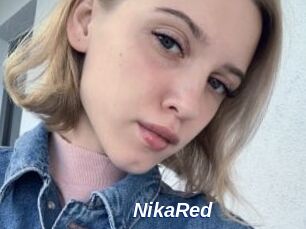 NikaRed