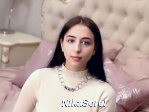 NikaSorel