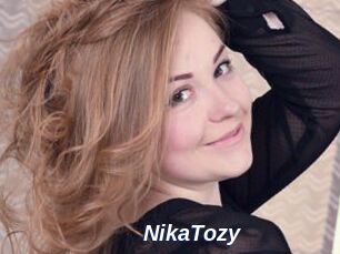 NikaTozy