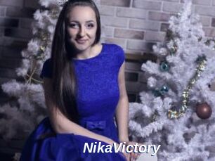 NikaVictory