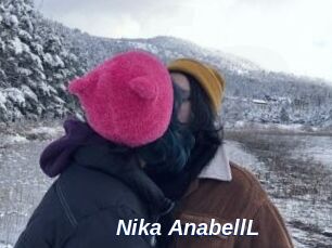 Nika_AnabellL