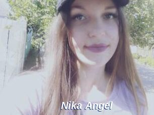Nika_Angel