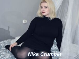 Nika_Crumpet