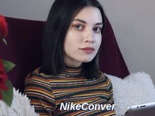 NikeConver