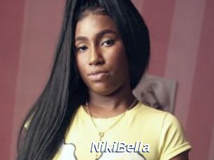 NikiBella