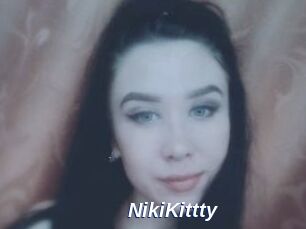 NikiKittty
