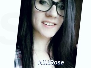 Niki_Rose