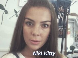 Niki_Kitty