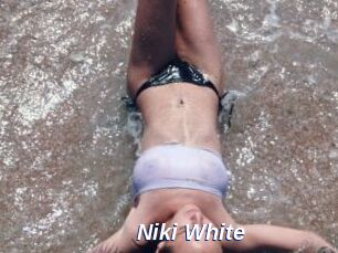 Niki_White