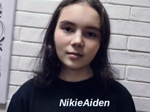 NikieAiden