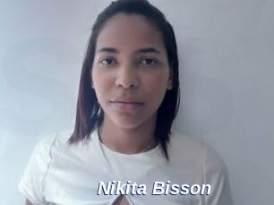 Nikita_Bisson