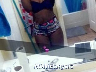 NikkiBangerz