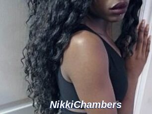 Nikki_Chambers