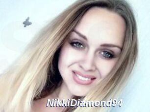 NikkiDiamond94