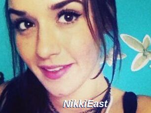 Nikki_East