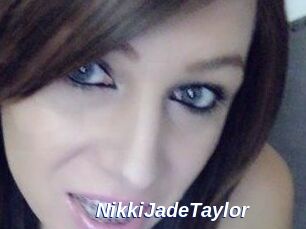 NikkiJadeTaylor_