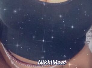NikkiMaat