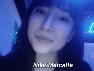 NikkiMetcalfe