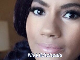 Nikki_Micheals