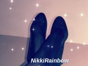 NikkiRainbow