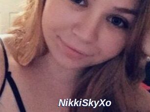 Nikki_Sky_Xo