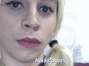 NikkiStarrs