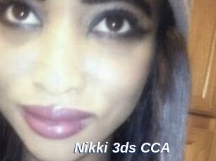 Nikki_3ds_CCA