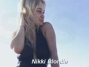 Nikki_Blondie