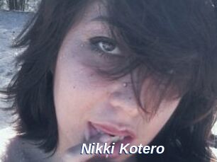 Nikki_Kotero