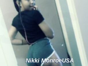 Nikki_MonroeUSA