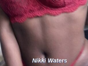 Nikki_Waters