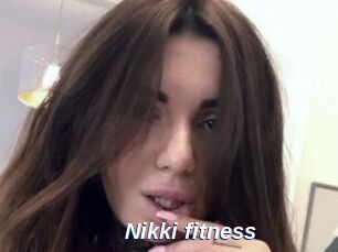 Nikki_fitness