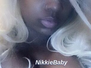 NikkieBaby