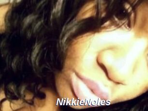 NikkieNoles