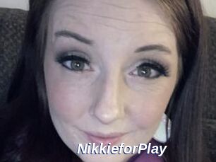NikkieforPlay