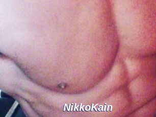 NikkoKain
