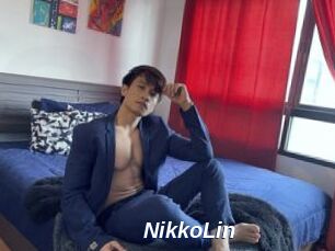NikkoLin