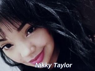 Nikky_Taylor