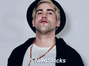 NikoStacks